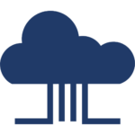 Cloud Based