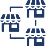 Multi-Store