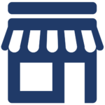 SME Retail